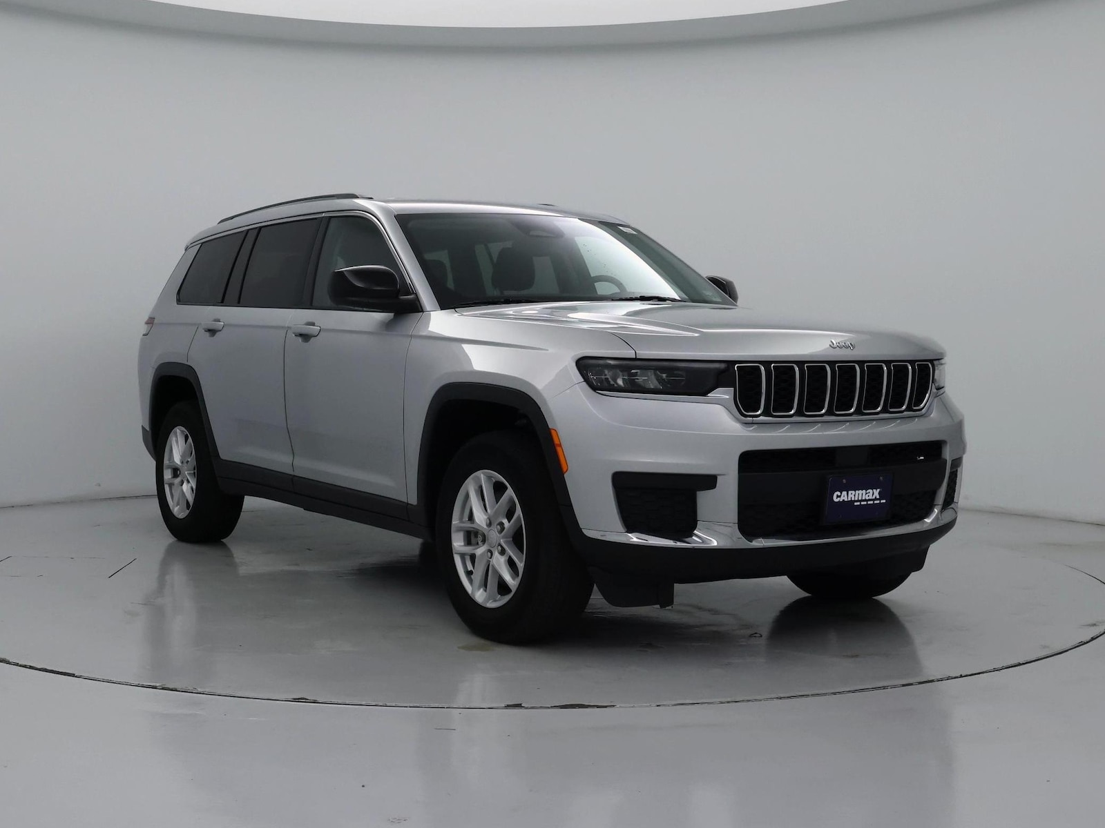 jeep grand cherokee l 2023 1C4RJKAG3P8782656 image jeep grand cherokee l 2023 1C4RJKAG3P8782656 image